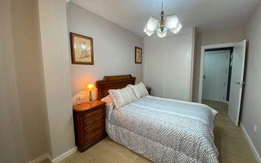 00324 – Alexandre Boveda