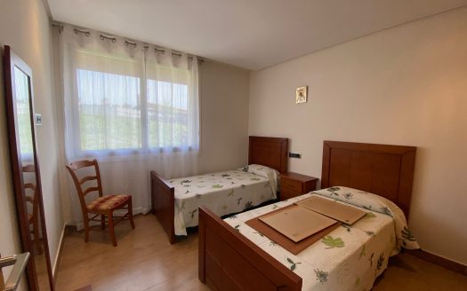 01358 – As Antas, Beariz