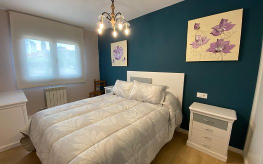 00324 – Alexandre Boveda