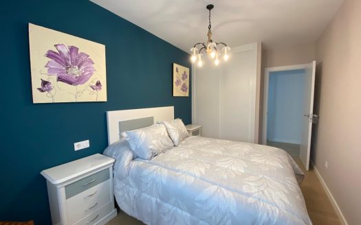 00324 – Alexandre Boveda