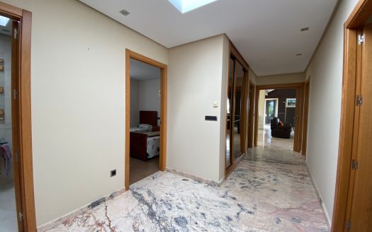 01358 – As Antas, Beariz