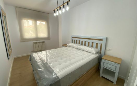 00324 – Alexandre Boveda