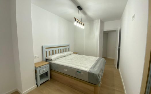 00324 – Alexandre Boveda