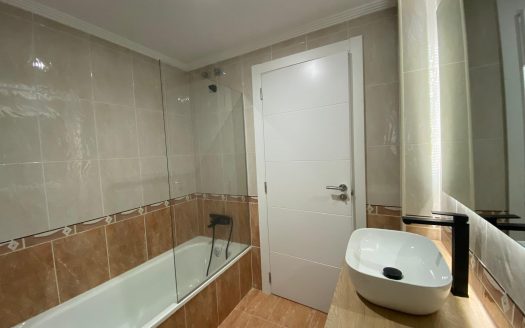 00324 – Alexandre Boveda