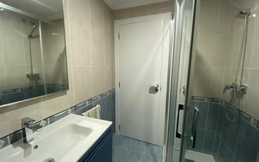 00324 – Alexandre Boveda