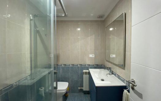 00324 – Alexandre Boveda