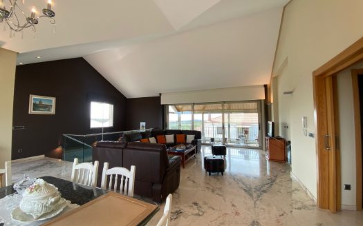 01358 – As Antas, Beariz