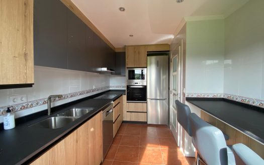 00324 – Alexandre Boveda