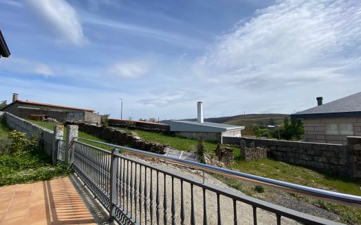 01358 – As Antas, Beariz