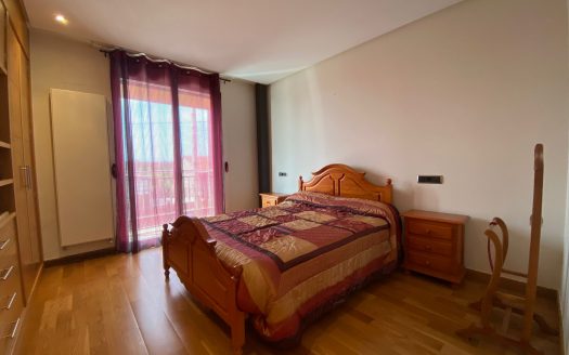 01358 – As Antas, Beariz