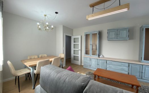 00324 – Alexandre Boveda