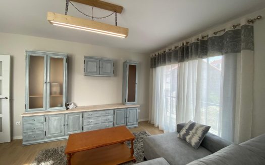 00324 – Alexandre Boveda