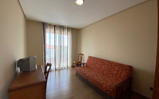 01358 – As Antas, Beariz