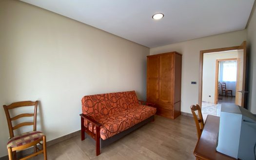 01358 – As Antas, Beariz