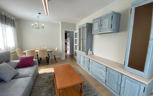 00324 – Alexandre Boveda