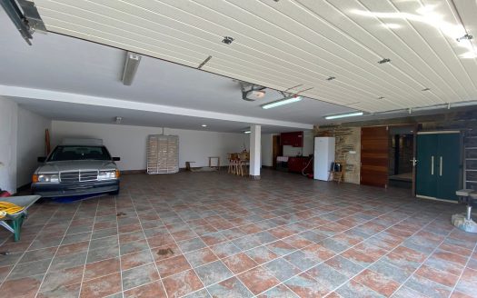 01358 – As Antas, Beariz