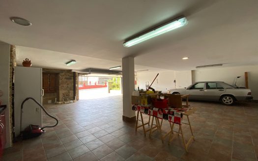 01358 – As Antas, Beariz