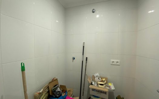 00324 – Alexandre Boveda