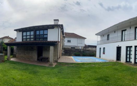 01357 – Leiro