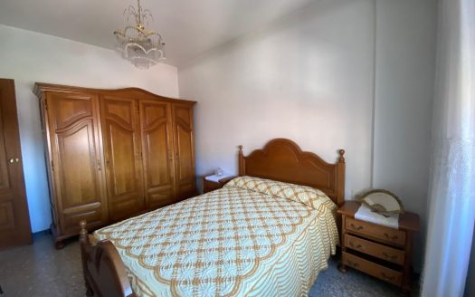 00325 – Ctra. Ribadavia