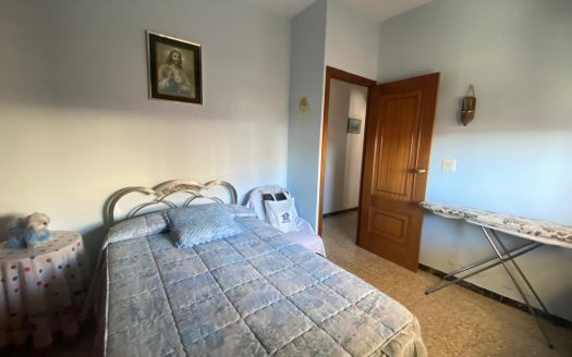 00325 – Ctra. Ribadavia