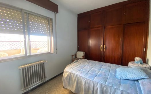 00325 – Ctra. Ribadavia
