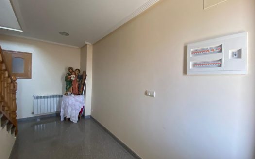 01360 – Subirol, O Irixo