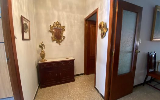 00325 – Ctra. Ribadavia