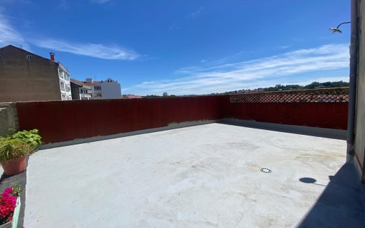 00325 – Ctra. Ribadavia