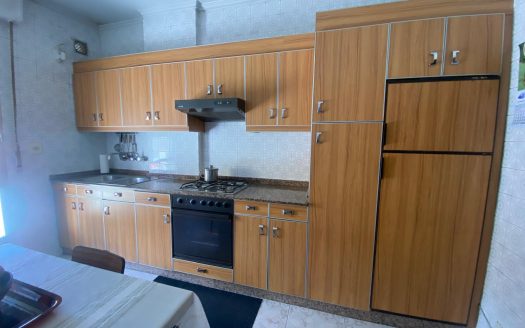 00325 – Ctra. Ribadavia