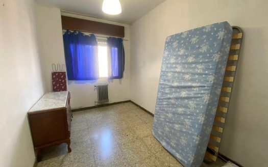 00328 – Trav. Ribadavia