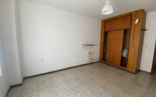00328 – Trav. Ribadavia