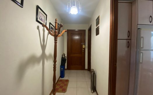00329 – 25 de Xullo