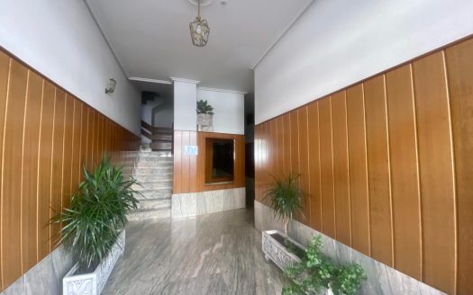 00327 – Avda. Balneario