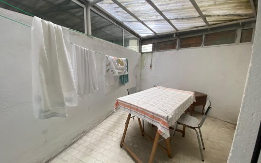 00330 – Julio Rodriguez Soto