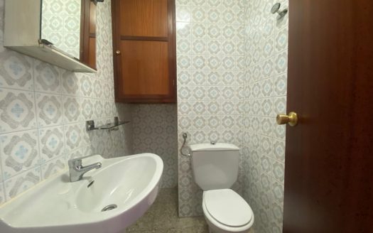00328 – Trav. Ribadavia