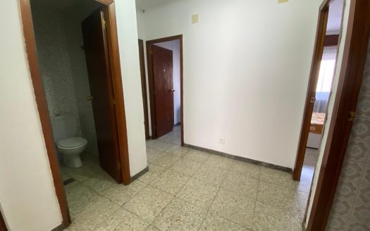 00328 – Trav. Ribadavia