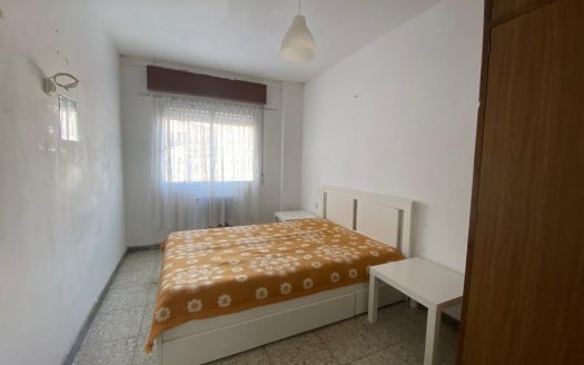 00328 – Trav. Ribadavia