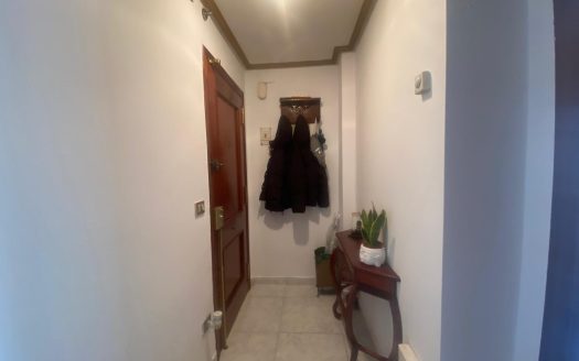 00327 – Avda. Balneario