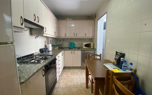 00329 – 25 de Xullo