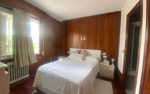 00327 – Avda. Balneario