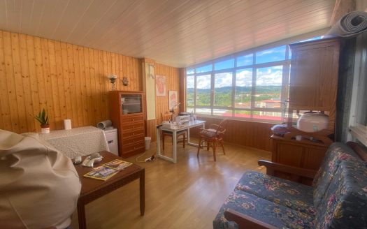 00327 – Avda. Balneario