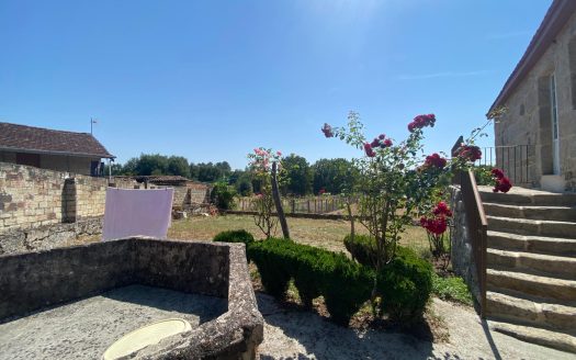 01364 – Laiantes, Maside
