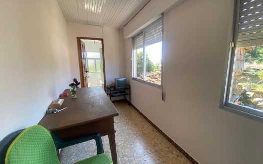 01364 – Laiantes, Maside