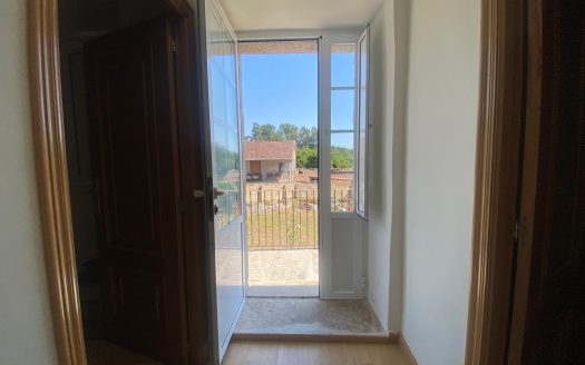 01364 – Laiantes, Maside