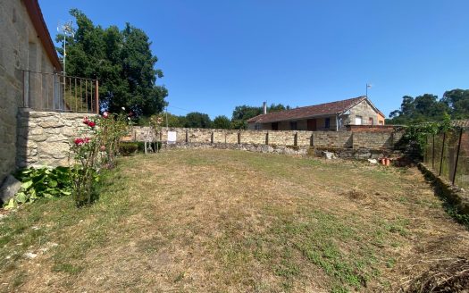 01364 – Laiantes, Maside