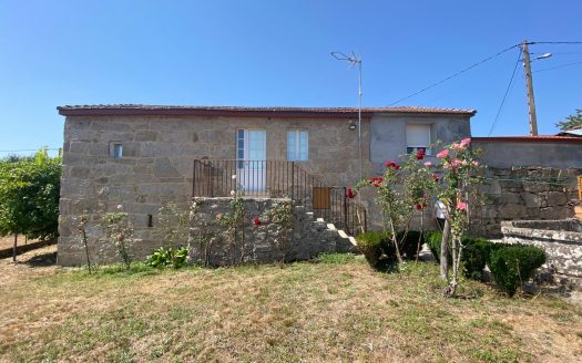 01364 – Laiantes, Maside