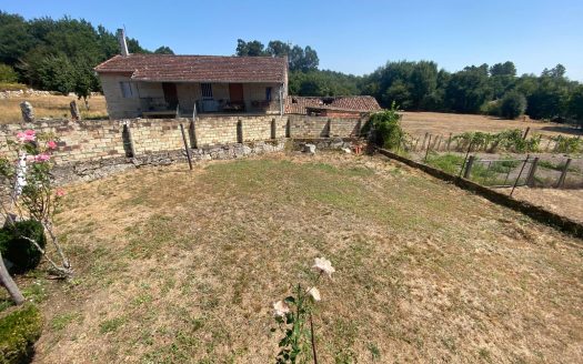 01364 – Laiantes, Maside